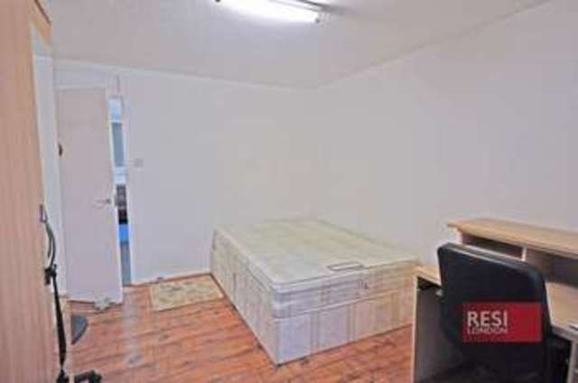  Image of 2 bedroom Flat to rent in St. Johns Wood Road London NW8 at St Johns Wood Road  London, NW8 8UL