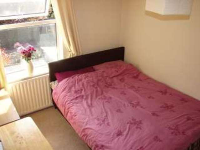  Image of 3 bedroom Semi-Detached house for sale in Fern Road Worcester WR2 at Fern Road St Johns Worcester, WR2 6HJ