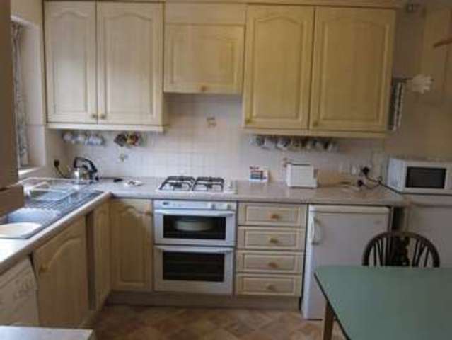  Image of 3 bedroom Terraced house to rent in St. Judes Road Englefield Green Egham TW20 at St. Judes Road Englefield Green Egham, TW20 0DF