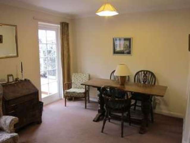  Image of 3 bedroom Terraced house to rent in St. Judes Road Englefield Green Egham TW20 at St. Judes Road Englefield Green Egham, TW20 0DF