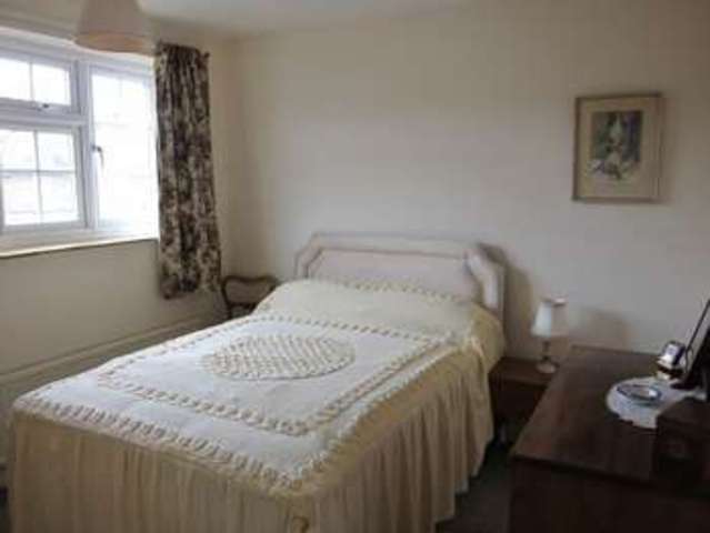  Image of 3 bedroom Terraced house to rent in St. Judes Road Englefield Green Egham TW20 at St. Judes Road Englefield Green Egham, TW20 0DF