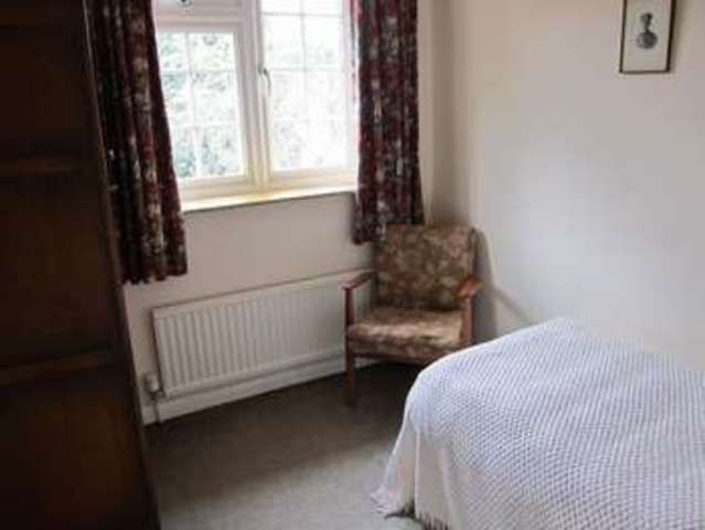  Image of 3 bedroom Terraced house to rent in St. Judes Road Englefield Green Egham TW20 at St. Judes Road Englefield Green Egham, TW20 0DF