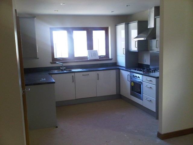  Image of 4 bedroom Detached house to rent in St. Kilda Avenue Peterhead AB42 at Peterhead Aberdeenshire Aberdeenshire, AB42 2UA