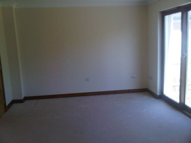  Image of 4 bedroom Detached house to rent in St. Kilda Avenue Peterhead AB42 at Peterhead Aberdeenshire Aberdeenshire, AB42 2UA