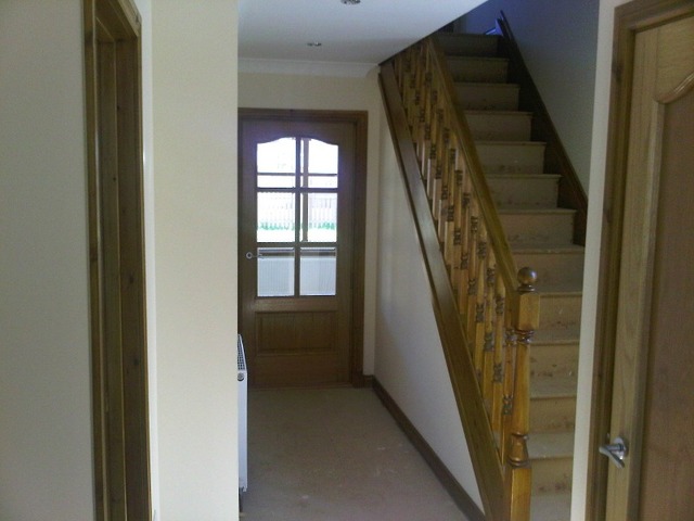  Image of 4 bedroom Detached house to rent in St. Kilda Avenue Peterhead AB42 at Peterhead Aberdeenshire Aberdeenshire, AB42 2UA