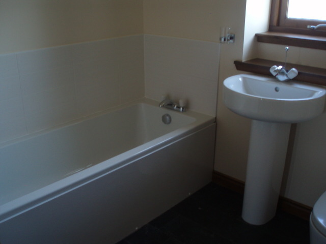  Image of 4 bedroom Detached house to rent in St. Kilda Avenue Peterhead AB42 at Peterhead Aberdeenshire Aberdeenshire, AB42 2UA