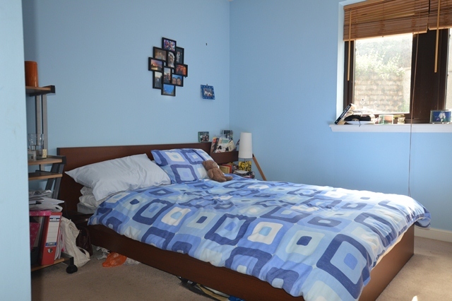  Image of 2 bedroom Flat to rent in St. Leonards Hill Edinburgh EH8 at St Leonards Edinburgh Edinburgh, EH8 9RZ