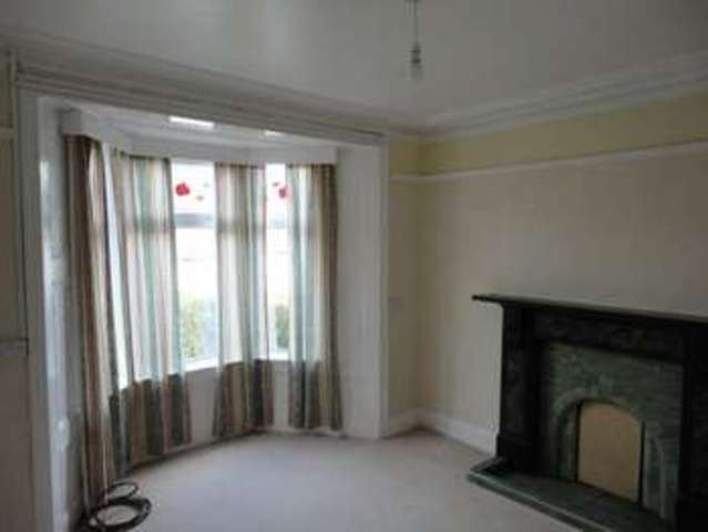  Image of 4 bedroom Semi-Detached house for sale in St. Lukes Road Pontnewynydd Pontypool NP4 at St Lukes Road Pontnewynydd PONTYPOOL, NP4 6SX