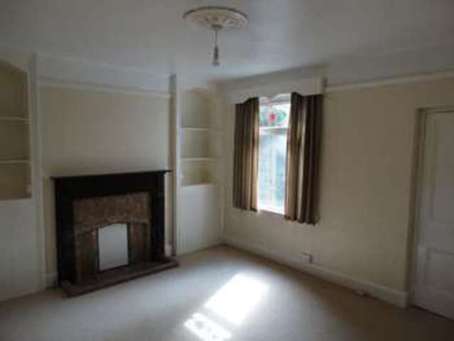  Image of 4 bedroom Semi-Detached house for sale in St. Lukes Road Pontnewynydd Pontypool NP4 at St Lukes Road Pontnewynydd PONTYPOOL, NP4 6SX