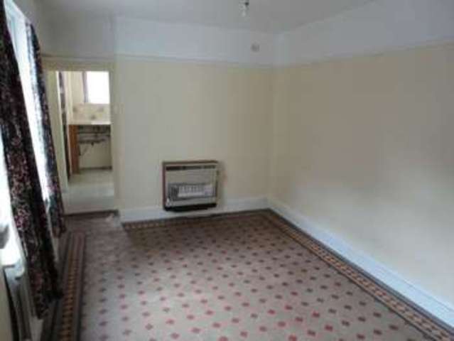  Image of 4 bedroom Semi-Detached house for sale in St. Lukes Road Pontnewynydd Pontypool NP4 at St Lukes Road Pontnewynydd PONTYPOOL, NP4 6SX