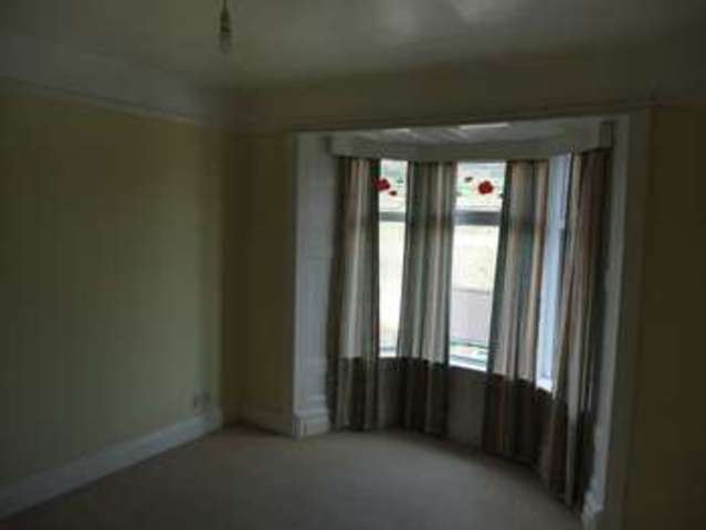 Image of 4 bedroom Semi-Detached house for sale in St. Lukes Road Pontnewynydd Pontypool NP4 at St Lukes Road Pontnewynydd PONTYPOOL, NP4 6SX