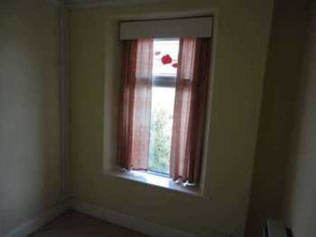  Image of 4 bedroom Semi-Detached house for sale in St. Lukes Road Pontnewynydd Pontypool NP4 at St Lukes Road Pontnewynydd PONTYPOOL, NP4 6SX