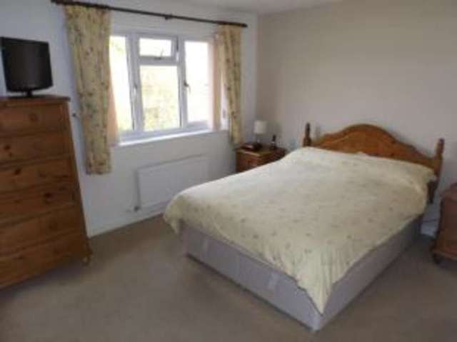  Image of 4 bedroom Detached house for sale in St. Marks Close Evesham WR11 at Evesham Worcestershire Evesham, WR11 2EU