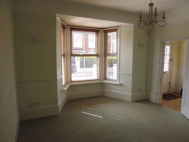  Image of 4 bedroom Detached house for sale in St. Peters Road Margate CT9 at Margate Kent Margate, CT9 1TH