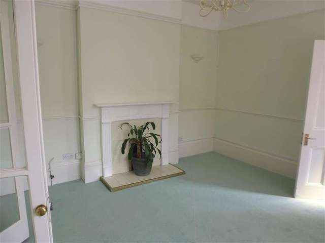  Image of 4 bedroom Detached house for sale in St. Peters Road Margate CT9 at Margate Kent Margate, CT9 1TH