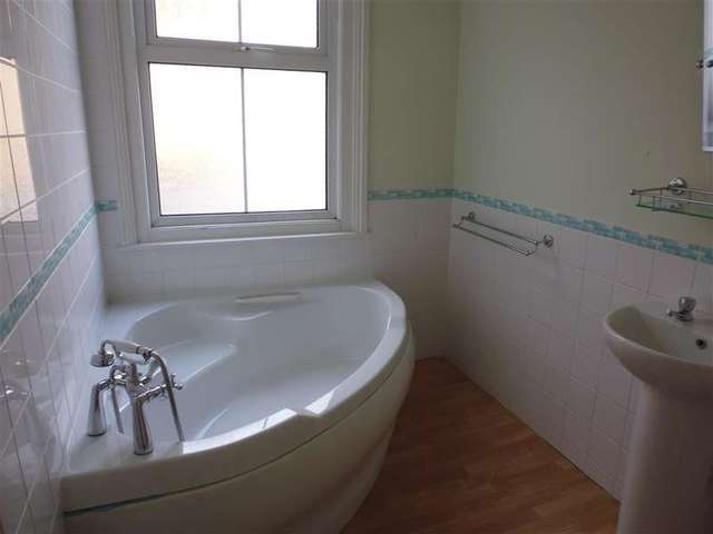  Image of 4 bedroom Detached house for sale in St. Peters Road Margate CT9 at Margate Kent Margate, CT9 1TH