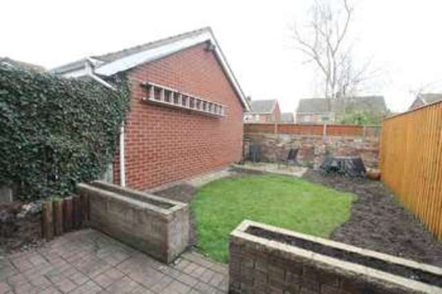  Image of 3 bedroom Semi-Detached house for sale in St. Peters View Bilton Hull HU11 at St. Peters View Bilton Hull, HU11 4AE