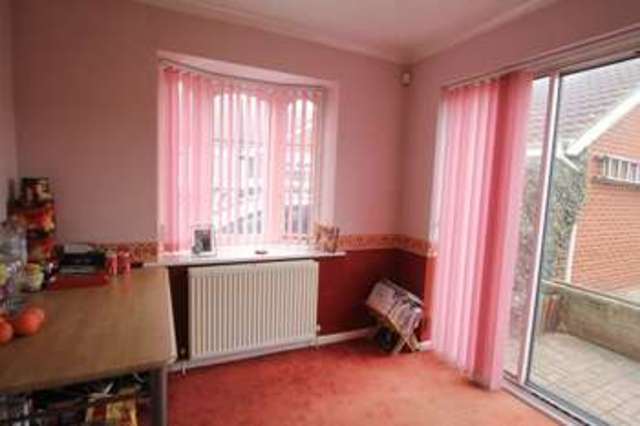  Image of 3 bedroom Semi-Detached house for sale in St. Peters View Bilton Hull HU11 at St. Peters View Bilton Hull, HU11 4AE