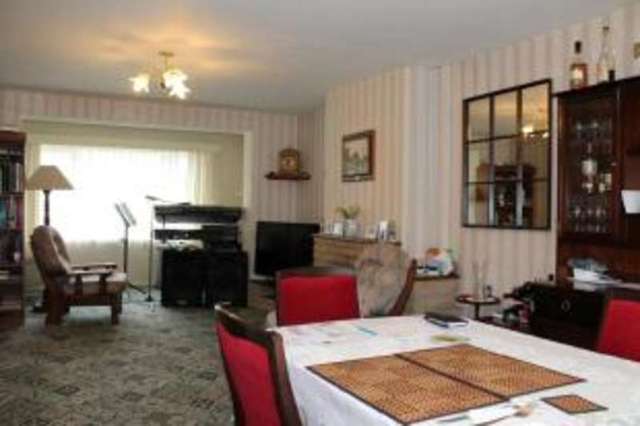  Image of 3 bedroom End of Terrace for sale in St. Swithins Drive Lower Quinton Stratford-upon-Avon CV37 at Lower Quinton Stratford-upon-Avon Lower Quinton, CV37 8SB