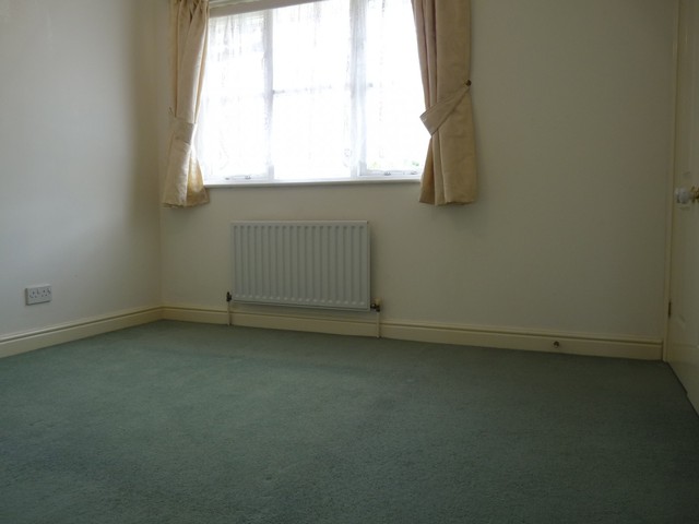  Image of 2 bedroom Detached house to rent in St. Thomas Close Basingstoke RG21 at South View  Basingstoke, RG21 5NW