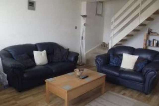  Image of 2 bedroom Semi-Detached house for sale in Staffin Road Troon KA10 at Troon South Ayrshire Loans, KA10 7JB