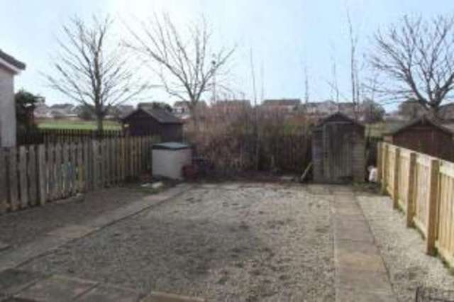  Image of 2 bedroom Semi-Detached house for sale in Staffin Road Troon KA10 at Troon South Ayrshire Loans, KA10 7JB