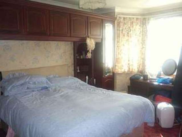 Image of 3 bedroom Detached house for sale in Staines Road Bedfont Feltham TW14 at Staines Road  Bedfont, TW14 8PG