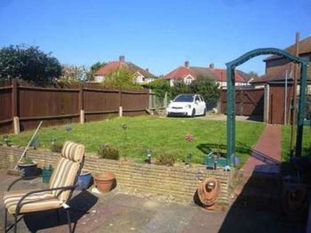  Image of 3 bedroom Detached house for sale in Staines Road Bedfont Feltham TW14 at Staines Road  Bedfont, TW14 8PG