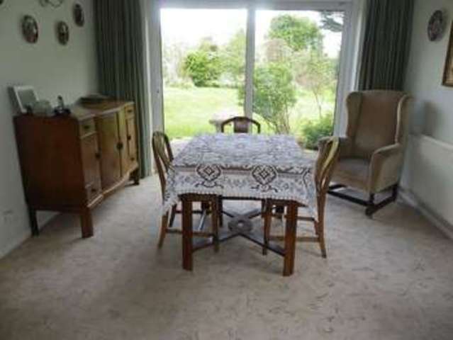  Image of 4 bedroom Detached house for sale in Lady Downe Close Upton St. Leonards Gloucester GL4 at Staites Orchard Upton St Leonards Gloucester, GL4 8BJ