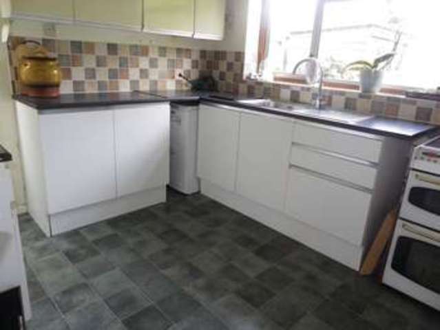  Image of 4 bedroom Detached house for sale in Lady Downe Close Upton St. Leonards Gloucester GL4 at Staites Orchard Upton St Leonards Gloucester, GL4 8BJ