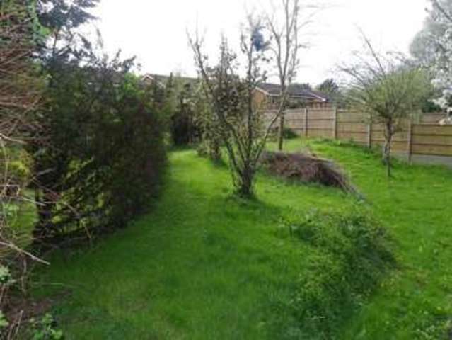  Image of 4 bedroom Detached house for sale in Lady Downe Close Upton St. Leonards Gloucester GL4 at Staites Orchard Upton St Leonards Gloucester, GL4 8BJ