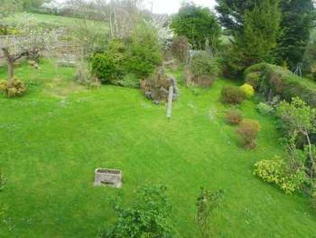  Image of 4 bedroom Detached house for sale in Lady Downe Close Upton St. Leonards Gloucester GL4 at Staites Orchard Upton St Leonards Gloucester, GL4 8BJ