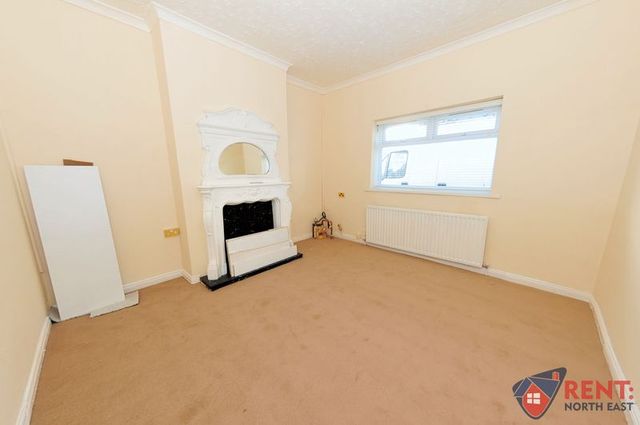  Image of 3 bedroom Detached house to rent in Stanley Street Castletown Sunderland SR5 at Stanley Street Castletown Castletown, SR5 3BJ