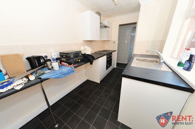  Image of 3 bedroom Detached house to rent in Stanley Street Castletown Sunderland SR5 at Stanley Street Castletown Castletown, SR5 3BJ