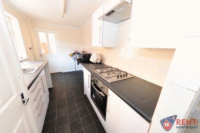  Image of 3 bedroom Detached house to rent in Stanley Street Castletown Sunderland SR5 at Stanley Street Castletown Castletown, SR5 3BJ