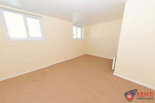  Image of 3 bedroom Detached house to rent in Stanley Street Castletown Sunderland SR5 at Stanley Street Castletown Castletown, SR5 3BJ