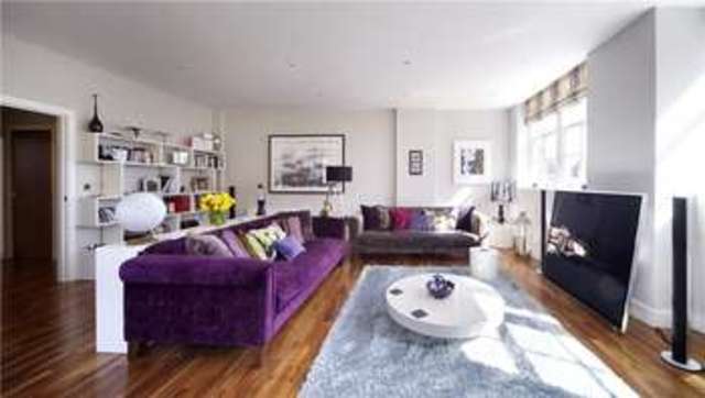  Image of 3 bedroom Semi-Detached house for sale in Chapel Hill Stansted CM24 at Stansted Mountfitchet Essex Stansted Mountfitchet, CM24 8AG