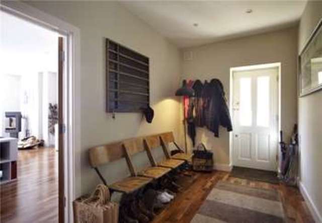 Image of 3 bedroom Semi-Detached house for sale in Chapel Hill Stansted CM24 at Stansted Mountfitchet Essex Stansted Mountfitchet, CM24 8AG