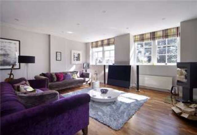  Image of 3 bedroom Semi-Detached house for sale in Chapel Hill Stansted CM24 at Stansted Mountfitchet Essex Stansted Mountfitchet, CM24 8AG