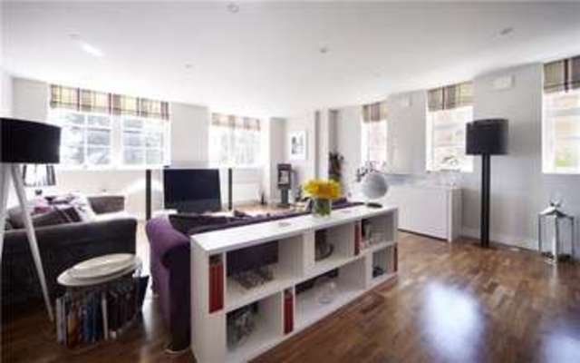  Image of 3 bedroom Semi-Detached house for sale in Chapel Hill Stansted CM24 at Stansted Mountfitchet Essex Stansted Mountfitchet, CM24 8AG
