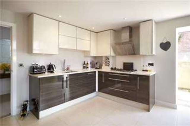  Image of 3 bedroom Semi-Detached house for sale in Chapel Hill Stansted CM24 at Stansted Mountfitchet Essex Stansted Mountfitchet, CM24 8AG