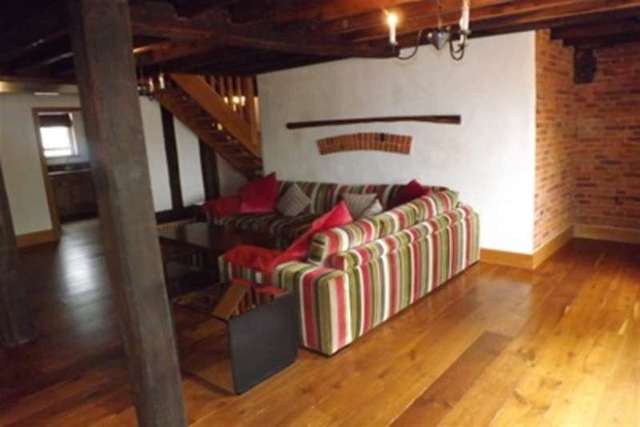  Image of 2 bedroom Flat to rent in London Road Stapleford Tawney Romford RM4 at Romford, RM4 1BF