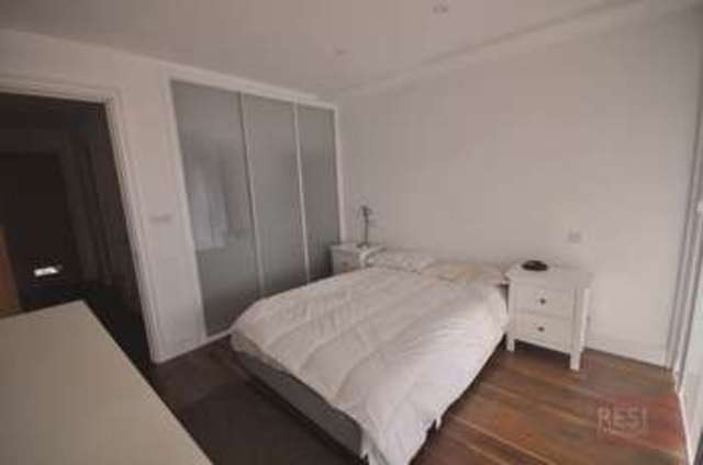  Image of 1 bedroom Flat to rent in Star Place London E1W at Star Place  London, E1W 1AQ