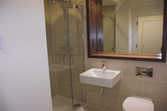  Image of Studio flat to rent in Station Road Cambridge CB1 at Cambridge, CB1 2JW