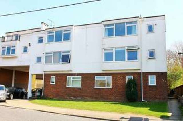  Image of 2 bedroom Flat for sale in Station Road Billingshurst RH14 at Station Road  Billingshurst, RH14 9RU