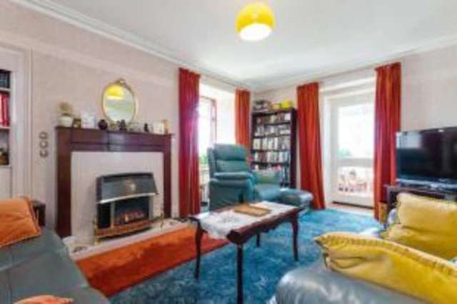  Image of 3 bedroom Detached house for sale in Station Road Dunure Ayr KA7 at Fisherton Ayr Fisherton, KA7 4LL