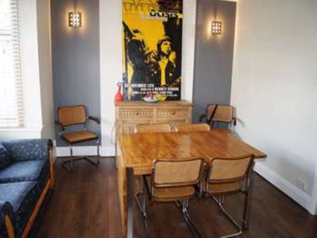  Image of 3 bedroom Detached house to rent in Station Road Frimley Camberley GU16 at Frimley Camberley Frimley, GU16 7HF