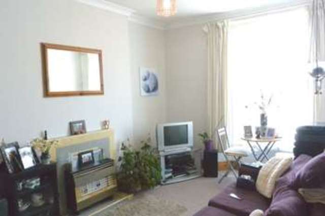  Image of 2 bedroom Flat to rent in Station Road St. Blazey Par PL24 at Station Road St. Blazey Par, PL24 2LZ
