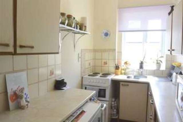 Image of 2 bedroom Flat to rent in Station Road St. Blazey Par PL24 at Station Road St. Blazey Par, PL24 2LZ