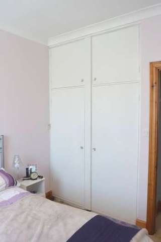  Image of 2 bedroom Flat to rent in Station Road St. Blazey Par PL24 at Station Road St. Blazey Par, PL24 2LZ